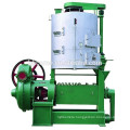 china supplier 30T/H Continuous and automatic palm oil extraction machine (made in china alibaba)0086-15093979118